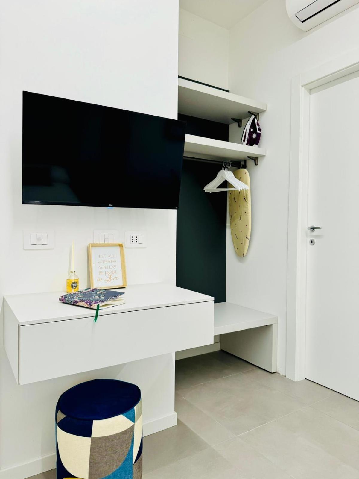 Urban Cloud Apartments Mediolan Zewnętrze zdjęcie